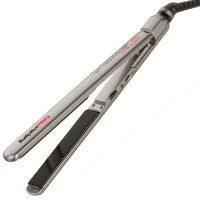 Утюжок BaByliss Pro Sleek Expert BAB2072EPE 24 мм